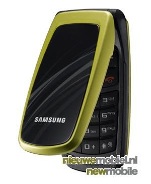 nl sgh C250 ph design large 4