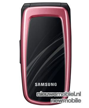 nl sgh C250 ph design large 5