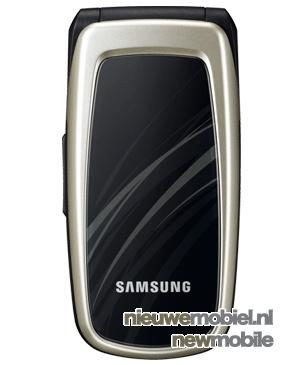 nl sgh C250 ph design large 6