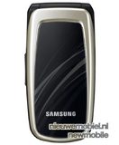 nl sgh C250 ph design large 6