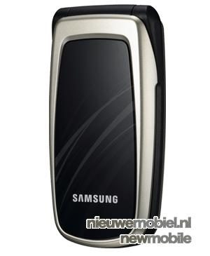 nl sgh C250 ph design large 7