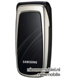 nl sgh C250 ph design large 7