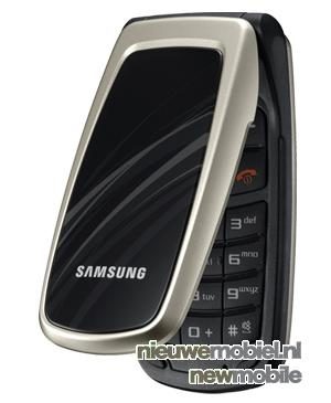 nl sgh C250 ph design large 8