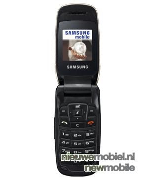 nl sgh C250 ph design large 9