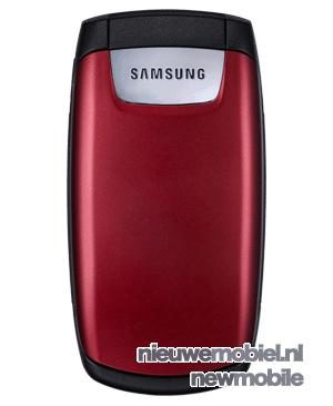 nl sgh C260 ph design groot 1