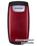 nl sgh C260 ph design groot 1