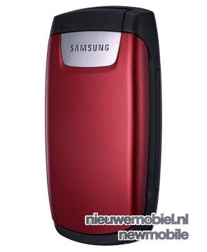 nl sgh C260 ph design groot 2