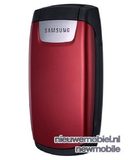 nl sgh C260 ph design groot 2