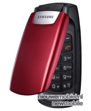 nl sgh C260 ph design groot 3