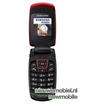 nl sgh C260 ph design groot 4