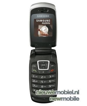nl sgh C260 ph design groot 7
