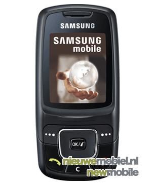 nl sgh C300 ph design large 1