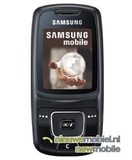 nl sgh C300 ph design large 1