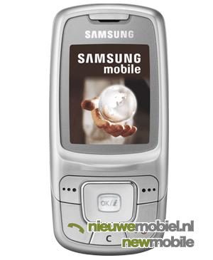 nl sgh c300 ph design large 10