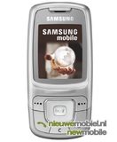 nl sgh c300 ph design large 10