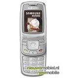 nl sgh c300 ph design large 11