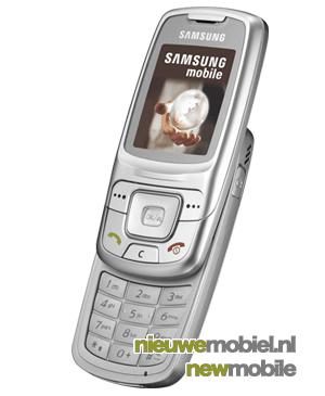 nl sgh c300 ph design large 12