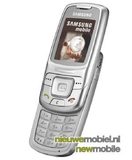 nl sgh c300 ph design large 12