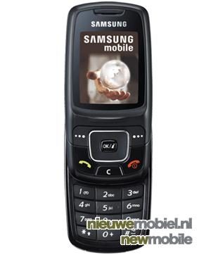 nl sgh C300 ph design large 2