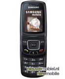 nl sgh C300 ph design large 2