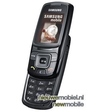 nl sgh C300 ph design large 3