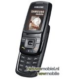 nl sgh C300 ph design large 3