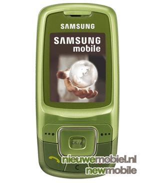 nl sgh c300 ph design large 4