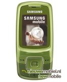 nl sgh c300 ph design large 4