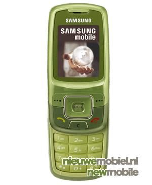 nl sgh c300 ph design large 5