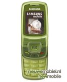 nl sgh c300 ph design large 5