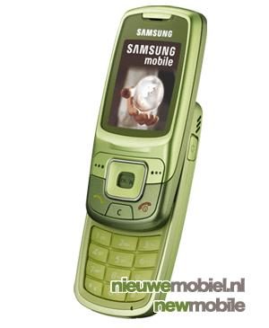 nl sgh c300 ph design large 6