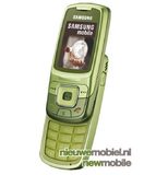 nl sgh c300 ph design large 6