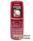 nl sgh c300 ph design groot 8