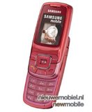 nl sgh c300 ph design groot 9