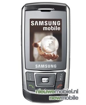nl sgh D900i ph design groot 1