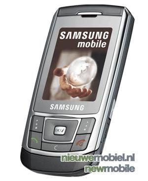 nl sgh D900i ph design groot 2