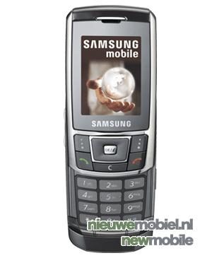 nl sgh D900i ph design groot 3