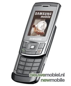 nl sgh D900i ph design groot 4