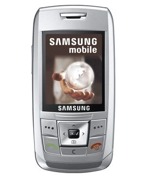 nl sgh e250 ph design groot 1