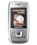 nl sgh e250 ph design grand 1