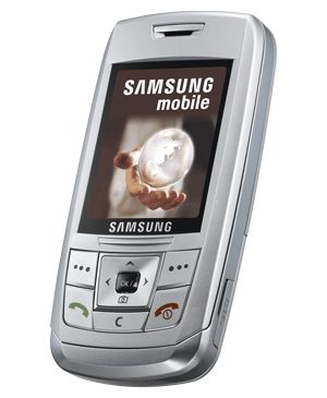 nl sgh e250 ph design large 2