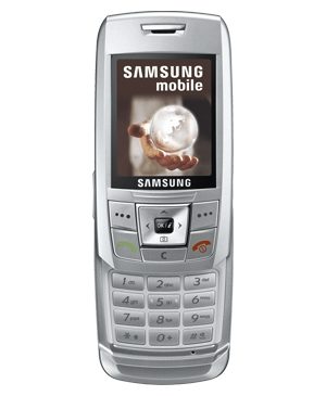 nl sgh e250 ph design large 3