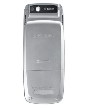 nl sgh e250 ph design groot 5