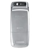 nl sgh e250 ph design grand 5