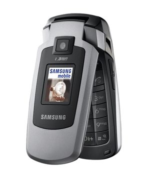nl sgh e380 ph design large 3