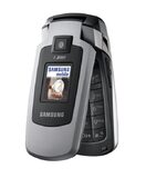 nl sgh e380 ph design groot 3