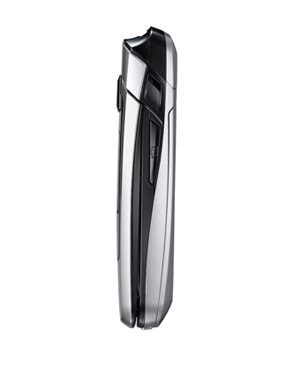 nl sgh e380 ph design large 4