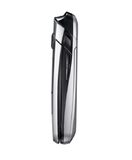 nl sgh e380 ph design groot 4