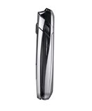 nl sgh e380 ph design groot 4