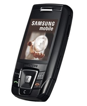 nl sgh E390 ph design groot 3